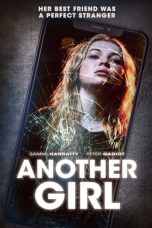 Another Girl (2021) WEBRip 480p, 720p & 1080p Mkvking - Mkvking.com