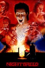 Nightbreed (1990) Directors Cut BluRay 480p, 720p & 1080p Mkvking - Mkvking.com