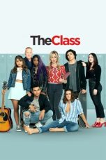 The Class (2022) WEBRip 480p, 720p & 1080p Mkvking - Mkvking.com