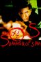 Summer of Sam (1999) BluRay 480p, 720p & 1080p Mkvking - Mkvking.com