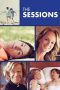 The Sessions (2012) BluRay 480p, 720p & 1080p Mkvking - Mkvking.com