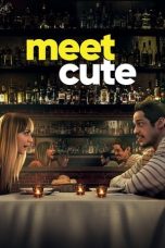 Meet Cute (2022) WEBRip 480p, 720p & 1080p Mkvking - Mkvking.com