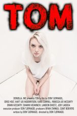 Tom (2022) WEBRip 480p, 720p & 1080p Mkvking - Mkvking.com