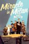 Miracle in Milan (1951) BluRay 480p, 720p & 1080p Mkvking - Mkvking.com