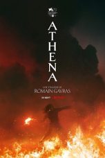 Athena (2022) BluRay 480p, 720p & 1080p Mkvking - Mkvking.com