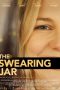 The Swearing Jar (2022) WEBRip 480p, 720p & 1080p Mkvking - Mkvking.com