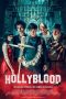 HollyBlood (2022) WEBRip 480p, 720p & 1080p Mkvking - Mkvking.com