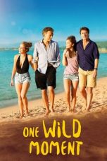 One Wild Moment (2015) BluRay 480p, 720p & 1080p Mkvking - Mkvking.com