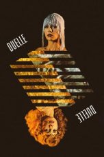 Duelle (1976) BluRay 480p, 720p & 1080p Mkvking - Mkvking.com