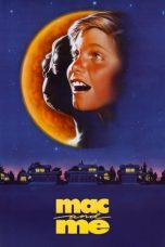 Mac and Me (1988) BluRay 480p, 720p & 1080p Mkvking - Mkvking.com