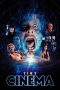 Tiny Cinema (2022) WEBRip 480p, 720p & 1080p Mkvking - Mkvking.com