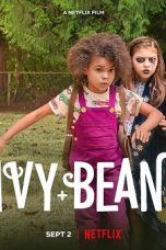 Ivy + Bean (2022) WEBRip 480p, 720p & 1080p Mkvking - Mkvking.com