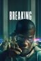 Breaking (2022) BluRay 480p, 720p & 1080p Mkvking - Mkvking.com