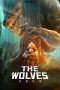 The Wolves (2022) WEB-DL 480p, 720p & 1080p Mkvking - Mkvking.com