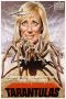 Tarantulas: The Deadly Cargo (1977) BluRay 480p, 720p & 1080p Mkvking - Mkvking.com