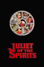 Juliet of the Spirits (1965) BluRay 480p, 720p & 1080p Mkvking - Mkvking.com