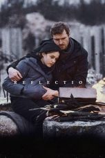 Reflection (2021) WEBRip 480p, 720p & 1080p Mkvking - Mkvking.com