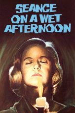 Seance on a Wet Afternoon (1964) BluRay 480p, 720p & 1080p Mkvking - Mkvking.com