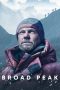 Broad Peak (2022) WEBRip 480p, 720p & 1080p Mkvking - Mkvking.com