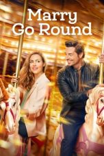 Marry Go Round (2022) WEBRip 480p, 720p & 1080p Mkvking - Mkvking.com