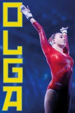 Olga (2021) BluRay 480p, 720p & 1080p Mkvking - Mkvking.com