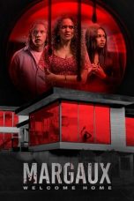 Margaux (2022) WEBRip 480p, 720p & 1080p Mkvking - Mkvking.com