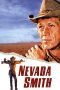 Nevada Smith (1966) WEBRip 480p, 720p & 1080p Mkvking - Mkvking.com