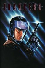 Trancers (1984) BluRay 480p, 720p & 1080p Mkvking - Mkvking.com