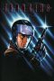 Trancers (1984) BluRay 480p, 720p & 1080p Mkvking - Mkvking.com