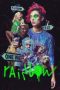 Rainbow (2022) WEBRip 480p, 720p & 1080p Mkvking - Mkvking.com