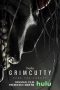 Grimcutty (2022) WEB-DL 480p, 720p & 1080p Mkvking - Mkvking.com