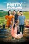 Pretty Problems (2022) WEBRip 480p, 720p & 1080p Mkvking - Mkvking.com