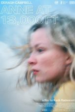 Anne at 13,000 Ft. (2019) BluRay 480p, 720p & 1080p Mkvking - Mkvking.com