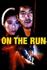 On the Run (1988) BluRay 480p, 720p & 1080p Mkvking - Mkvking.com