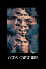 God’s Creatures (2022) WEB-DL 480p, 720p & 1080p Mkvking - Mkvking.com