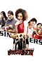 Sin Sisters (2002) WEBRip 480p, 720p & 1080p Mkvking - Mkvking.com