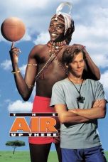 The Air Up There (1994) BluRay 480p, 720p Mkvking - Mkvking.com