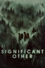 Significant Other (2022) WEBRip 480p, 720p & 1080p Mkvking - Mkvking.com