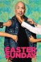 Easter Sunday (2022) BluRay 480p, 720p & 1080p Mkvking - Mkvking.com