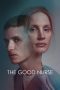 The Good Nurse (2022) WEB-DL 480p, 720p & 1080p Mkvking - Mkvking.com