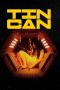 Tin Can (2020) BluRay 480p, 720p & 1080p Mkvking - Mkvking.com