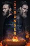 The Stranger (2022) WEBRip 480p, 720p & 1080p Mkvking - Mkvking.com