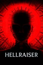 Hellraiser (2022) WEB-DL 480p, 720p & 1080p Mkvking - Mkvking.com