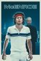 McEnroe (2022) BluRay 480p, 720p & 1080p Mkvking - Mkvking.com