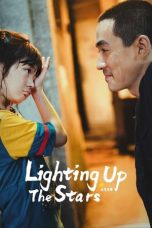 Lighting up the Stars (2022) WEBRip 480p, 720p & 1080p Mkvking - Mkvking.com