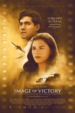 Image of Victory (2021) WEBRip 480p, 720p & 1080p Mkvking - Mkvking.com