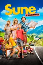 The Anderssons Hit the Road (2013) BluRay 480p, 720p & 1080p Mkvking - Mkvking.com