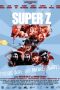 Super Z (2021) WEBRip 480p, 720p & 1080p Mkvking - Mkvking.com