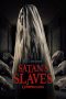 Satan’s Slaves 2: Communion (2022) WEB-DL 480p & 720p Mkvking - Mkvking.com