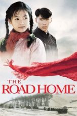 The Road Home (1999) BluRay 480p, 720p & 1080p Mkvking - Mkvking.com